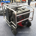 FHP-30 High Power Station Hydraulic Power Pack Unit